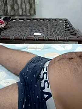 HOTHARDFUCKER0 webcam