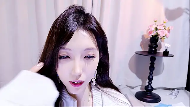 2002-06-25 live sex cam