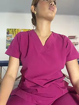 Kinky-Spa webcam