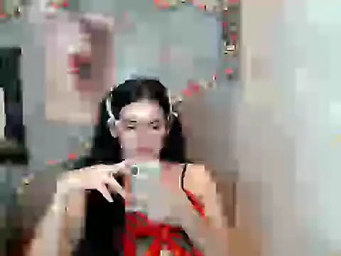 Crisgwapa08