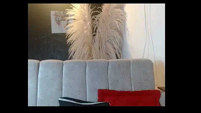 xiomara1609 webcam
