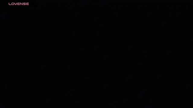 Mitsuki_darK