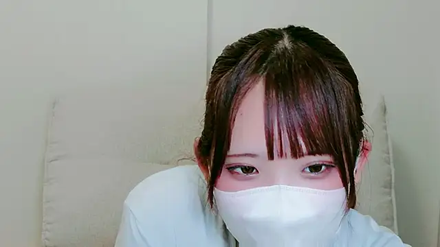 Miku_0 webcam