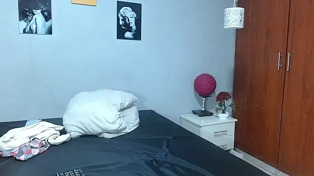 king_smith69 live cam on StripChat