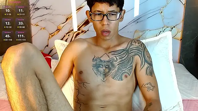 Andrew_Hardy webcam