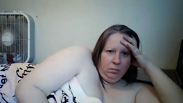 starlight1983 webcam