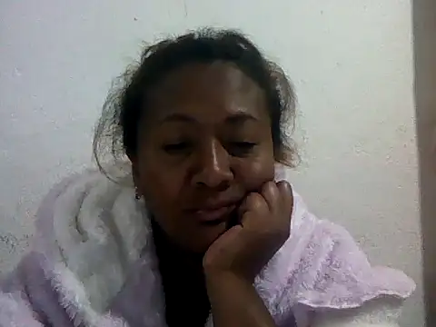 sexyladii webcam