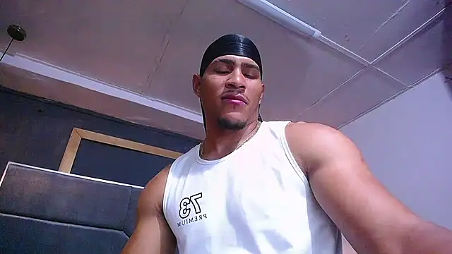 teddyfit19cm webcam