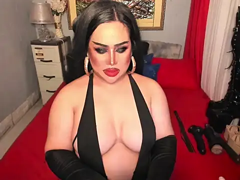 RavennaMiller webcam
