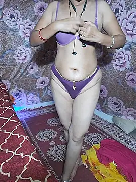 XBHUUME webcam