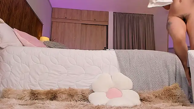 tatikiss_ webcam