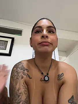 charlotte_stevenss_