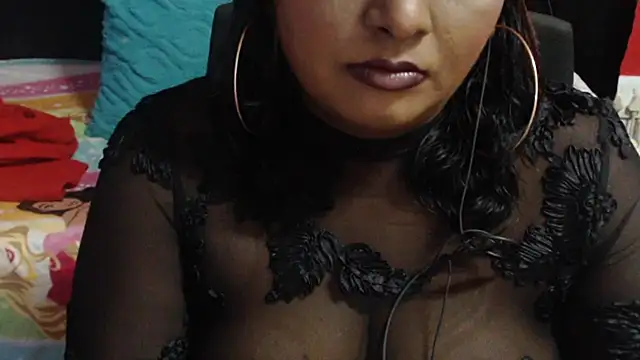INDIANSIN2 webcam