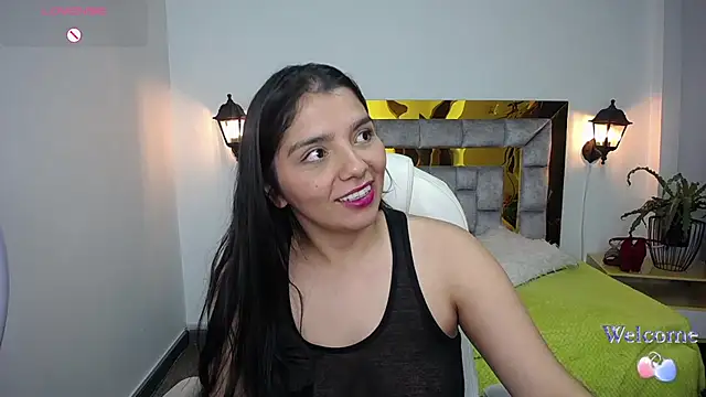 issa__nassar webcam