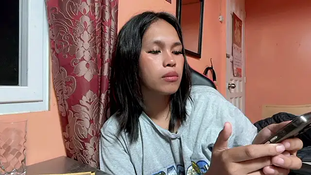 Templar_yokada webcam