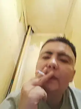 Tina_Mirabella webcam