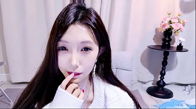 2002-06-25 webcam