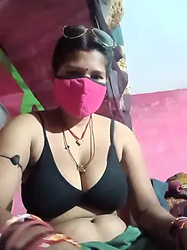 Sundarr_kanyaa webcam