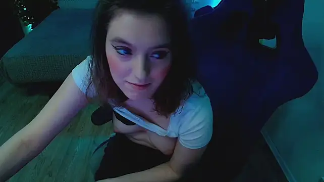 CranberryHot webcam