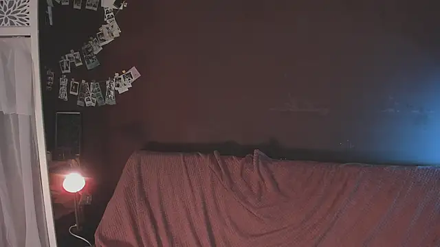 juby_yuby webcam