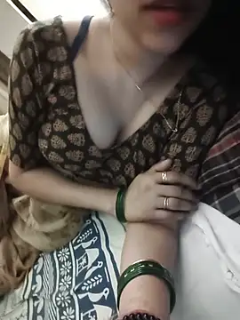 Lavanya_sexyy live sex cam