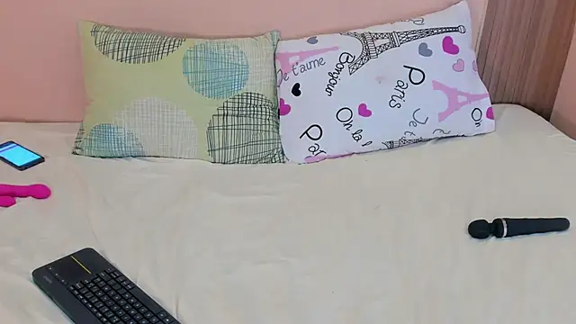 kathe_hot live cam on StripChat