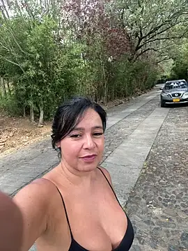 _kathaLopez_ webcam