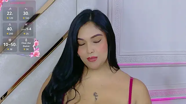 Kendall-Moll webcam