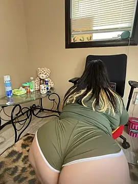 Tillymarie webcam