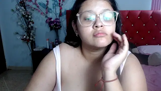 angel_barbie_1 webcam