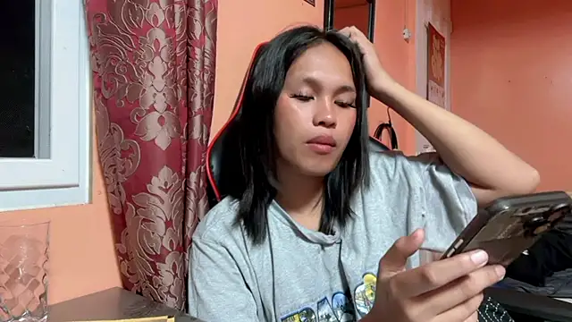 Templar_yokada webcam