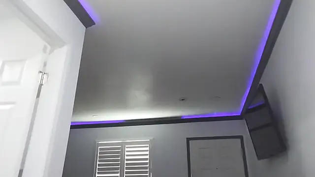 SparklesB1tch webcam