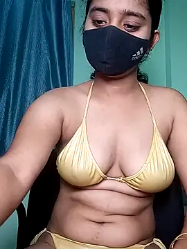 shrutee12 webcam