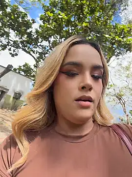 Sammy_garciaa1 webcam