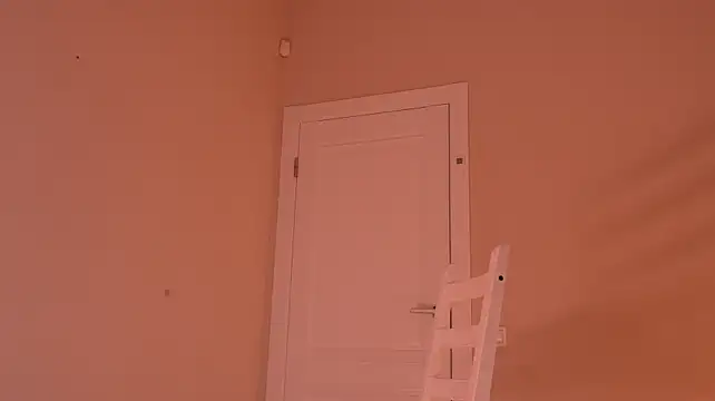 Miablueye live cam on StripChat