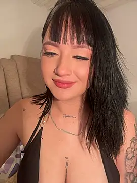 emily_acorn webcam
