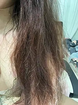 light_wei live cam on StripChat