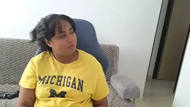 Valery__lovex webcam