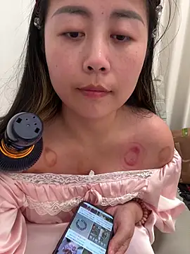 zzdd999 webcam