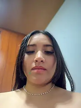 Veronica_Wins_ live cam
