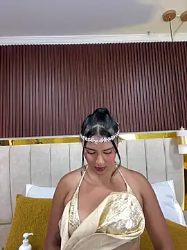 AnitaMore_ webcam