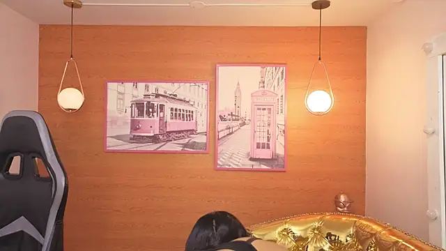 emily_smith_t webcam