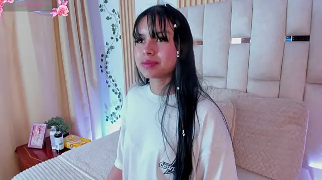 Zasha_nm webcam