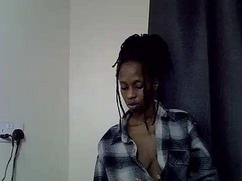 Miss_lexie69 live cam