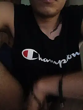Oliver_LA webcam
