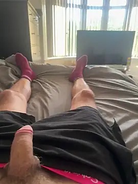 bigslong202019 webcam