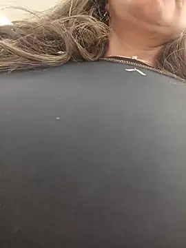 emma_tour webcam