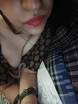 Lavanya_sexyy webcam