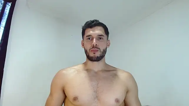 Noah_jhonsonn webcam