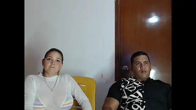 lover_1994 webcam